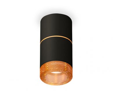 Купить Потолочный светильник Ambrella Light Techno Spot XS7402182 (C7402, A2072, C7402, N7195) Потолочный светильник Ambrella Light Techno Spot XS7402182 (C7402, A2072, C7402, N7195)
