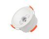 Встраиваемый светильник Arlight MS-ALORA-BUILT-R106-9W Day4000-MIX 048081