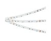 Светодиодная лента Arlight RZ-A60-8mm 24V RGB (8 W/m, IP20, 2835, 5m) 042909