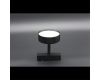Трековый магнитный светильник Aployt Magnetic track 48 APL.0118.00.09