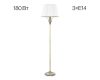 Торшер Citilux Вена CL402930