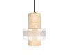 Подвесной светильник LOFT IT Colette 10474P/A
