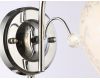 Бра Ambrella Light Traditional TR3194