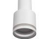 Подвесной светильник Citilux Bruno CL565010