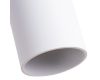 Подвесной светильник ARTE Lamp A1524SP-1WH