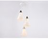 Подвесной светильник Ambrella Light Loft TR8433