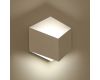 Настенный светильник ImperiumLoft Via Fold 59393-04