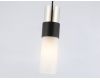 Подвесной светильник Ambrella Light High Light Heigh Light LH55101