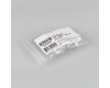 Коннектор Arlight HIP-RGBW-10mm-5pin-STW 042067