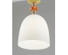 Подвесной светильник Moderli Charm V11179-1P