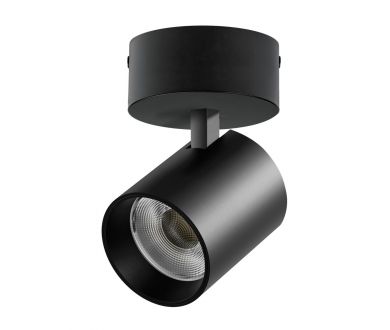 Накладной светильник Lightstar Alta Base A5437SO