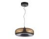 Подвесной светильник ST Luce Ripple SL6014.603.01