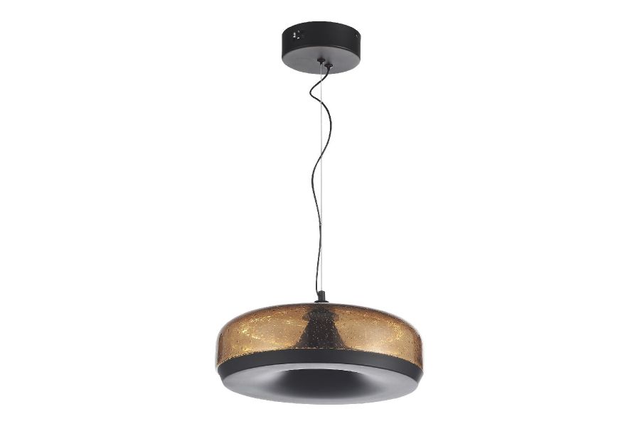 Подвесной светильник ST Luce Ripple SL6014.603.01