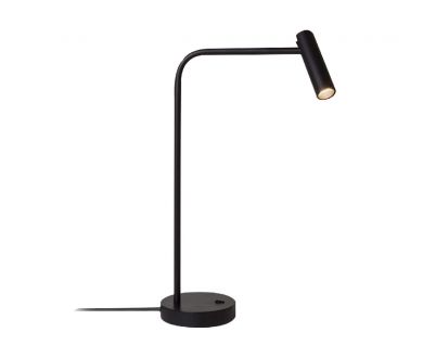 Купить Настольная лампа Kink Light Алери 08070-T,19 Настольная лампа Kink Light Алери 08070-T,19