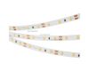 Светодиодная лента Arlight Rt-a60-8mm 2835 021419(2)