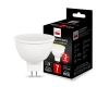 Светодиодная лампа ImperiumLoft GU5.3 7W 2700K 243964-26