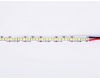 Светодиодная лента Ambrella Light LED Strip 12В 2835 17Вт/м 3000K 5м IP20 GS1401