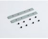 Соединитель для корпуса (2 шт.) Ambrella Light Track System GL3619