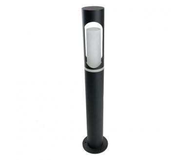 Ландшафтный светильник Feron DH1105 51231