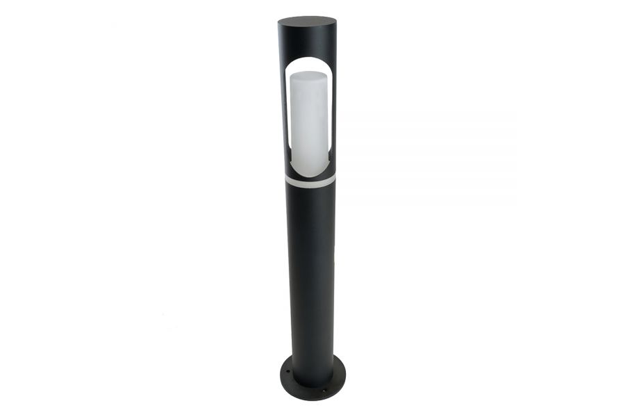 Ландшафтный светильник Feron DH1105 51231