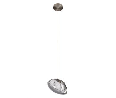 Подвесной светильник Loft IT Random 10469S Smoke