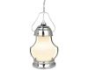 Подвесной светильник Arte Lamp 15 A1502SP-1CC