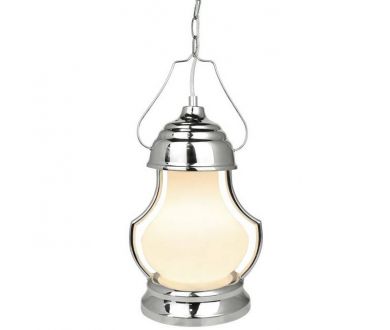 Подвесной светильник Arte Lamp 15 A1502SP-1CC