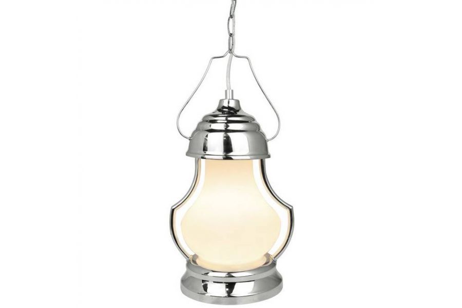 Подвесной светильник Arte Lamp 15 A1502SP-1CC