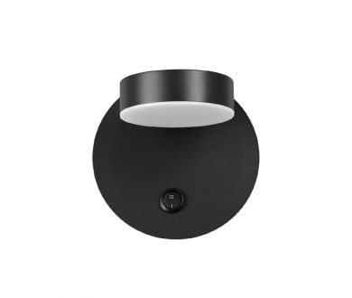 Бра Lumion Lark 5633/7WL