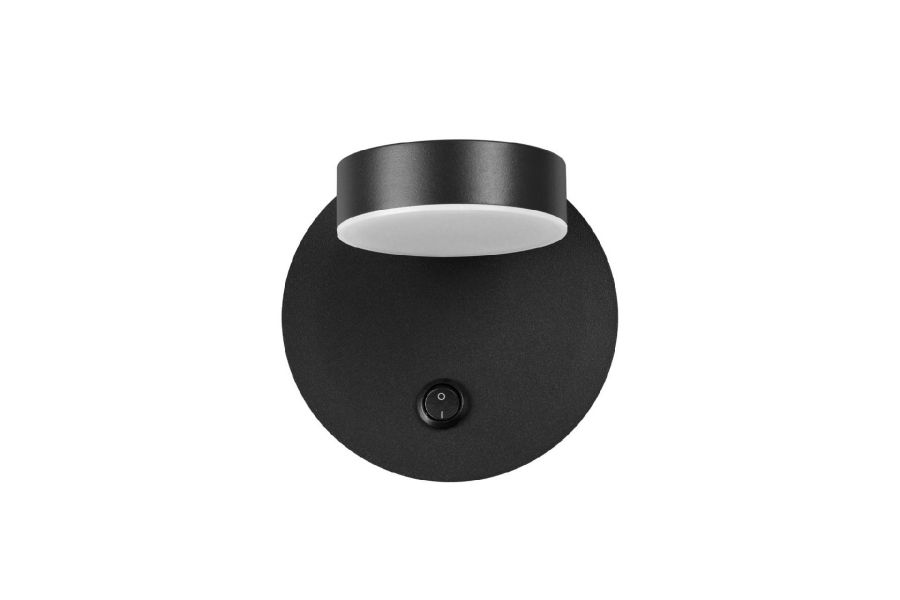 Бра Lumion Lark 5633/7WL