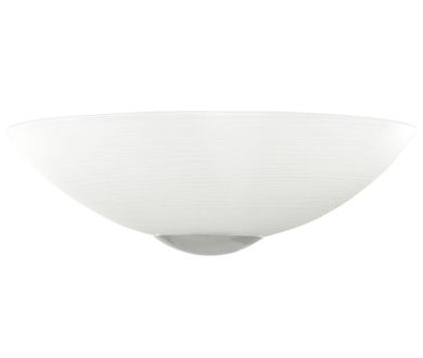 Настенный светильник Eglo Malva 90017
