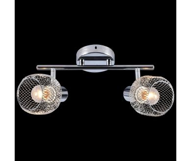 Спот Reluce 05951-0.8-02 CR