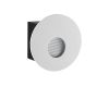 Подсветка лестницы Odeon Light Hightech Escala 7166/3WL