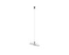 Подвес для шинопровода Denkirs SMART 48V BASE TR8522-AL