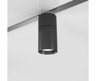 Трековый магнитный светильник Elektrostandard Slim Magnetic 4690389204814 85197/01 a066589