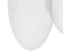 Настенный светильник Lightstar Celesta 809106