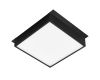 Встраиваемый светильник Arlight DL-GRIGLIATO-S190x190-24W Warm3000 045703