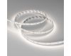 Светодиодная лента Arlight RT-A192-10mm 24V Day5000 17.6 W/m, IP20, 2835, 5m 038743