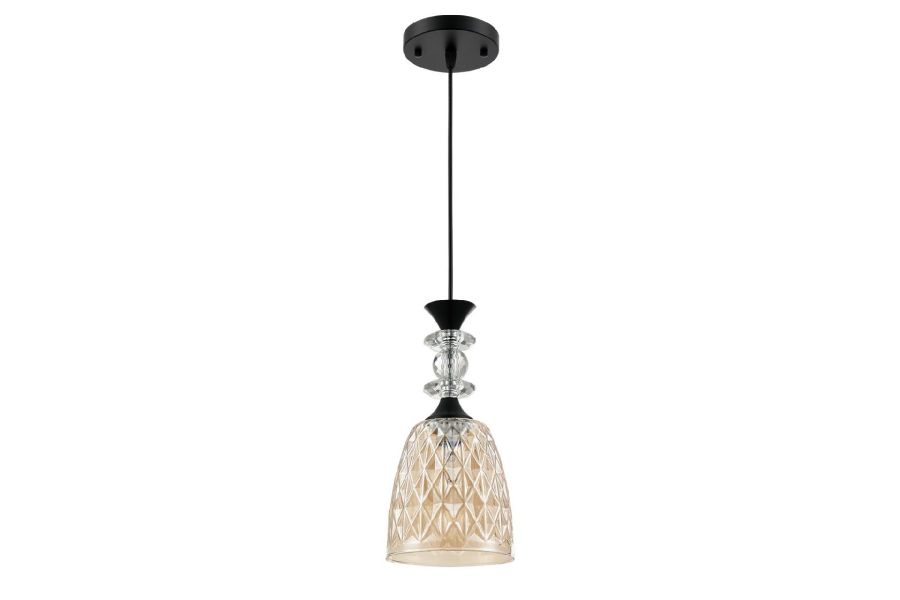 Подвесной светильник Lumion Suspentioni Elenika 8056/1A