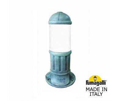 Ландшафтный светильник Fumagalli Sauro D15.553.000.VYF1R