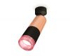 Спот Ambrella Light Techno Spot XM6302002 (A2210, C6326, A2010, C6302, N6152)