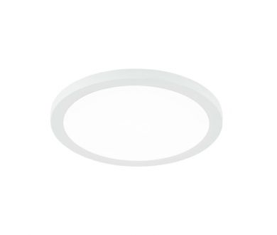 Встраиваемый светодиодный светильник Citilux Омега CLD50R080