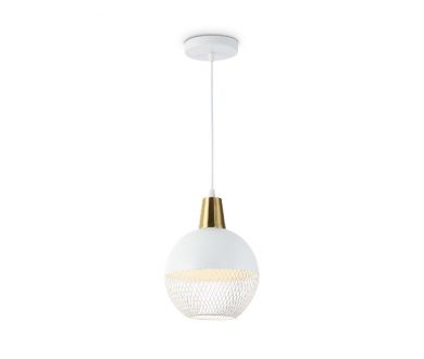 Подвесной светильник Ambrella Light Loft Traditional TR8502