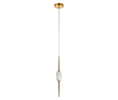 Подвесной светильник Loft IT Sumatra 10412P