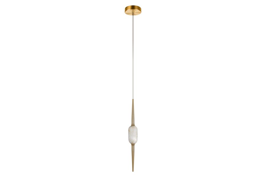 Подвесной светильник Loft IT Sumatra 10412P