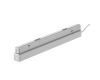Блок питания встраиваемый Exility 48В, 200Вт IP54 Maytoni Power Supply Exility TRA034DR-200W-DD-W