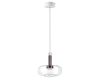 Подвесной светильник Lightstar Disco 792110