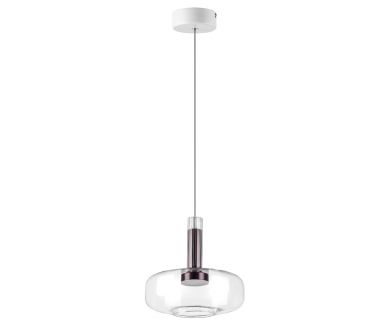 Подвесной светильник Lightstar Disco 792110