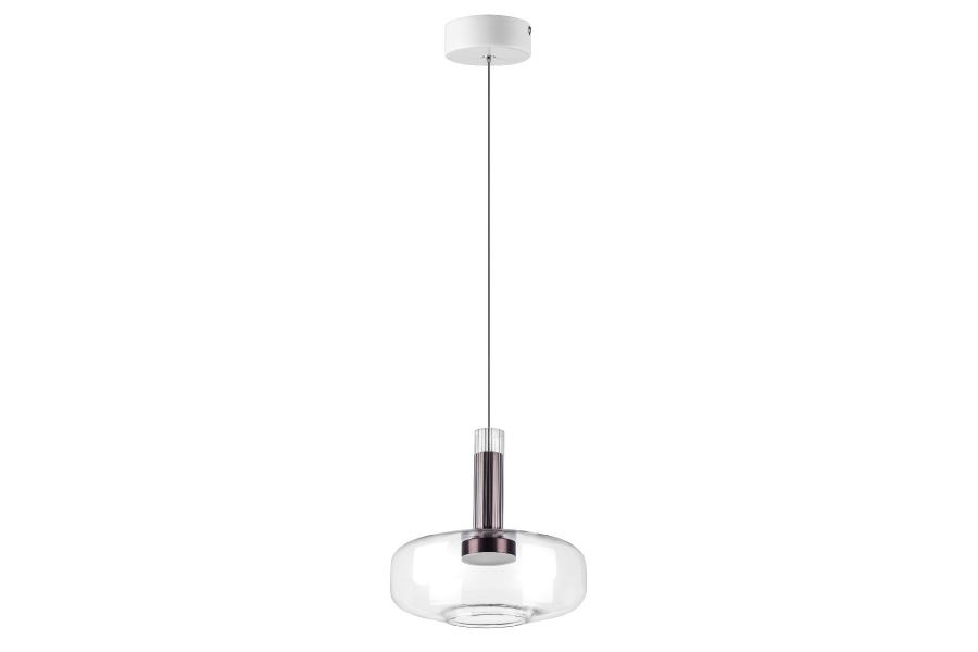 Подвесной светильник Lightstar Disco 792110