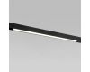 Трековый светильник Elektrostandard Slim Magnetic 4690389178856